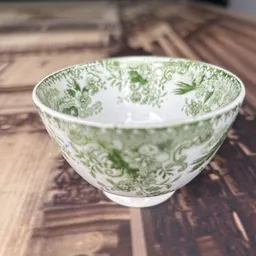 Bezoeker foto van Kringloop Hilversum in Hilversum