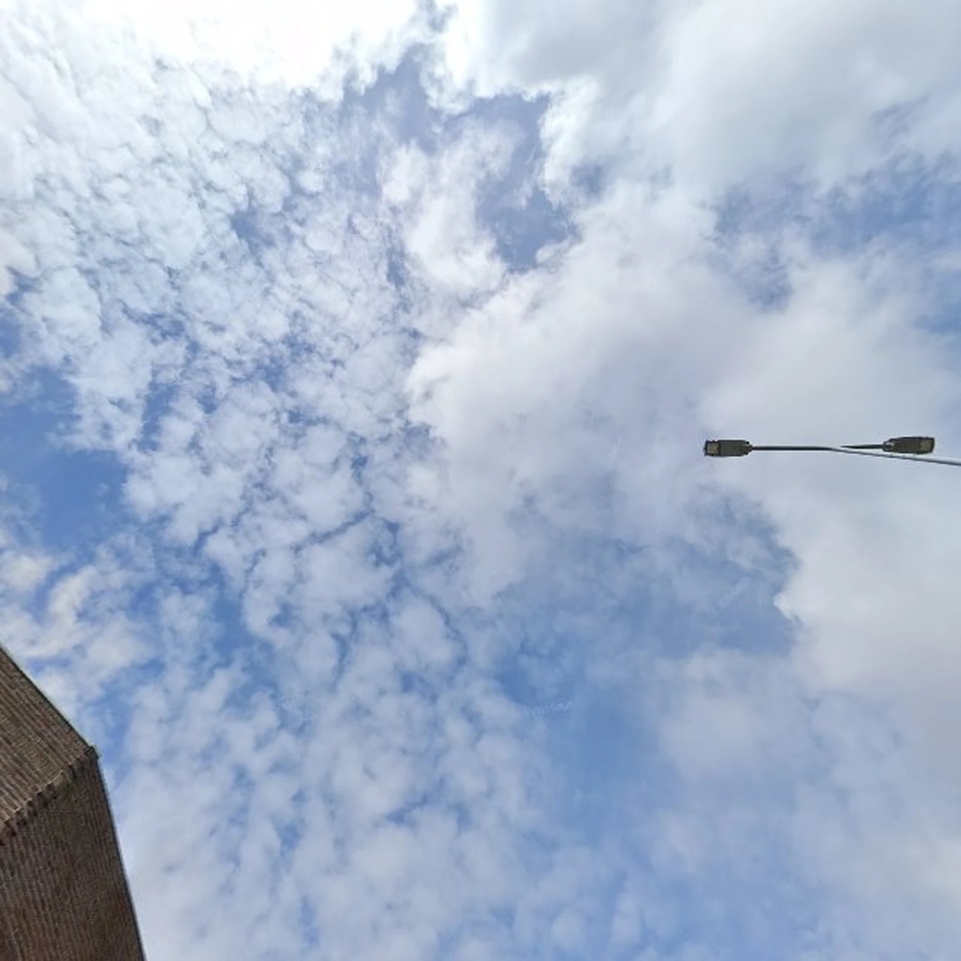 Kringloopwinkel Kringloop Hilversum in Hilversum