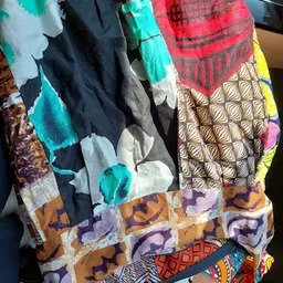 Bezoeker foto van Kringloop Hoevelaken in Hoevelaken