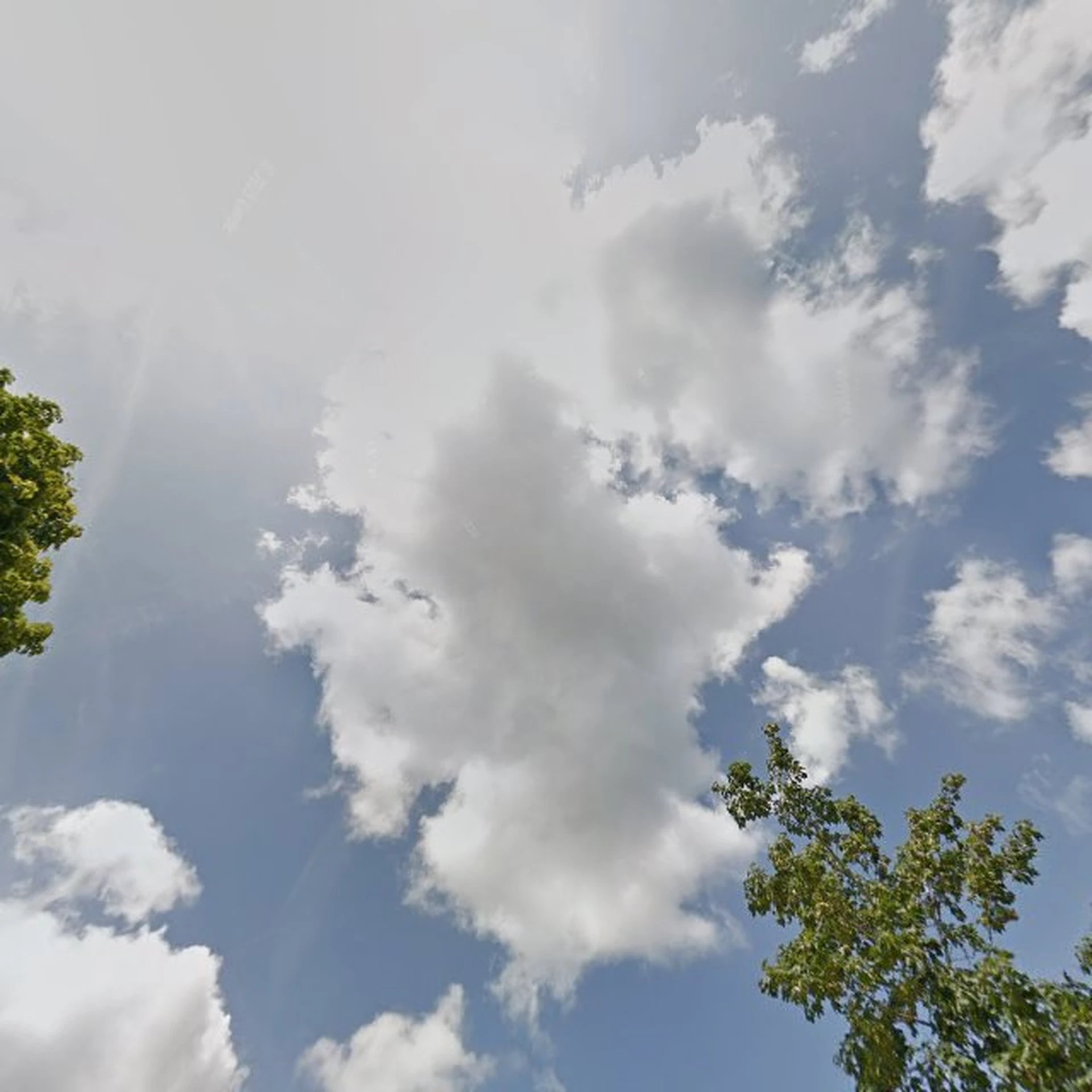 Kringloopwinkel Kringloop Hoevelaken in Hoevelaken