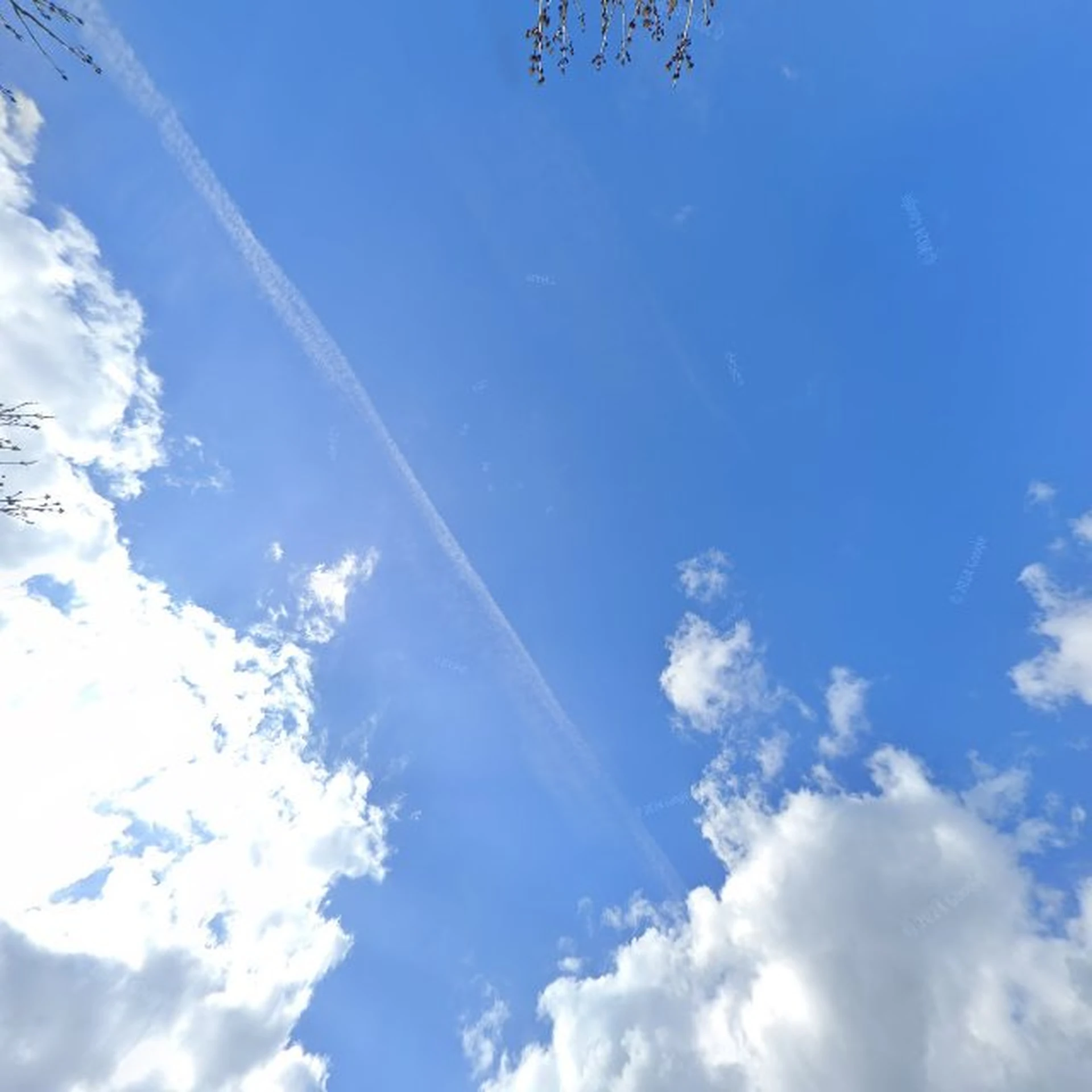 Kringloopwinkel Kringloop HowBazar (Amerpoort, 'De Wissel') in Amersfoort