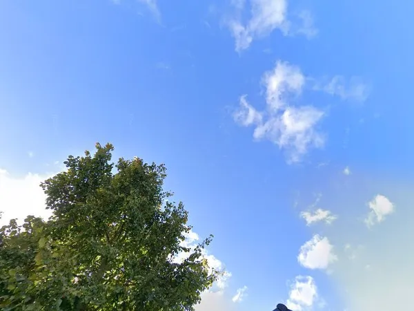 Kringloopwinkel Kringloop Hurdegaryp in Hurdegaryp