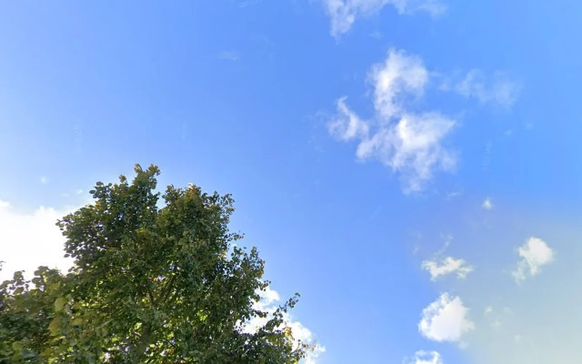 Kringloopwinkel Kringloop Hurdegaryp in Hurdegaryp