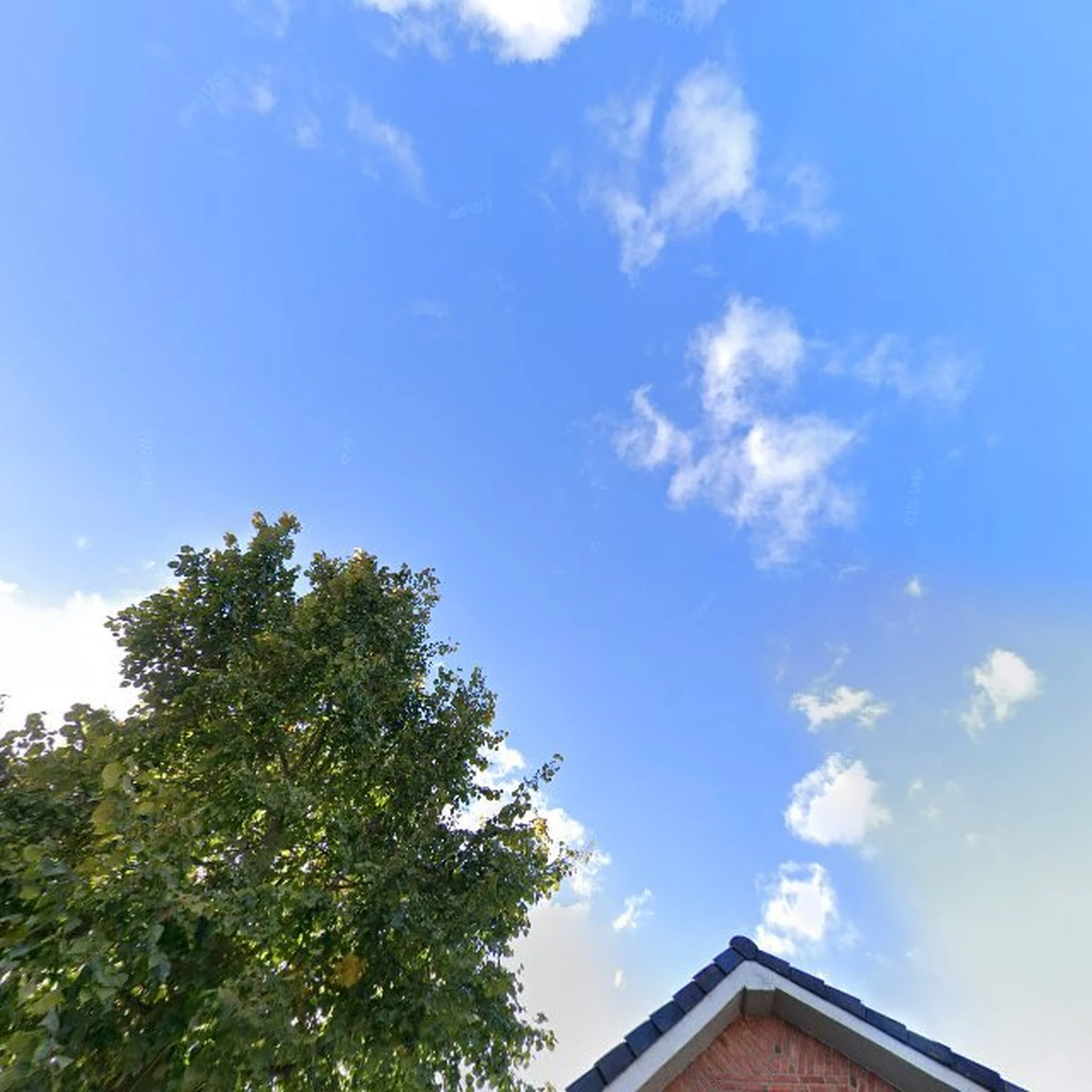 Kringloopwinkel Kringloop Hurdegaryp in Hurdegaryp