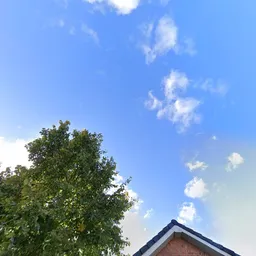 Kringloopwinkel Kringloop Hurdegaryp in Hurdegaryp