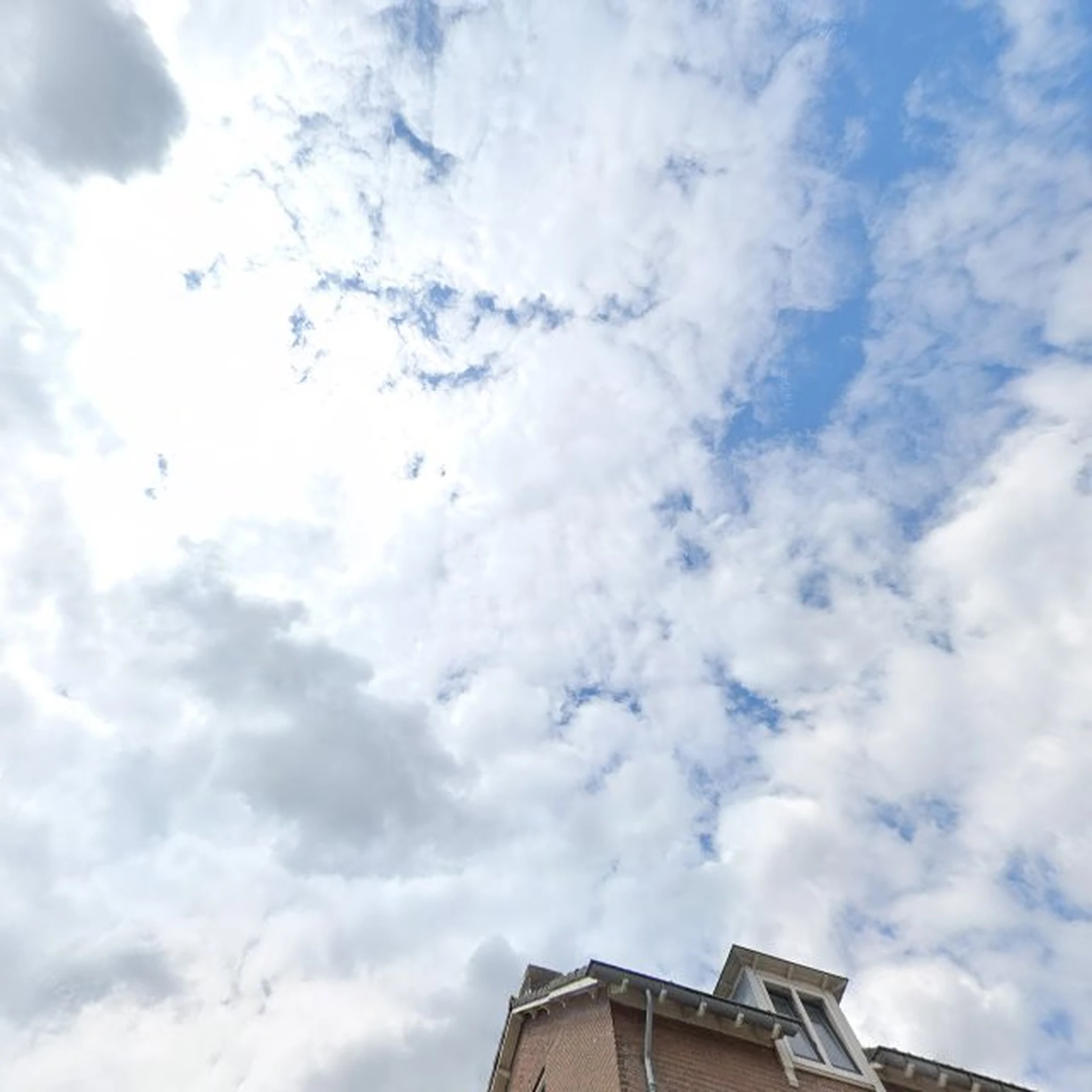 Kringloopwinkel Kringloop In & Uit in Arnhem