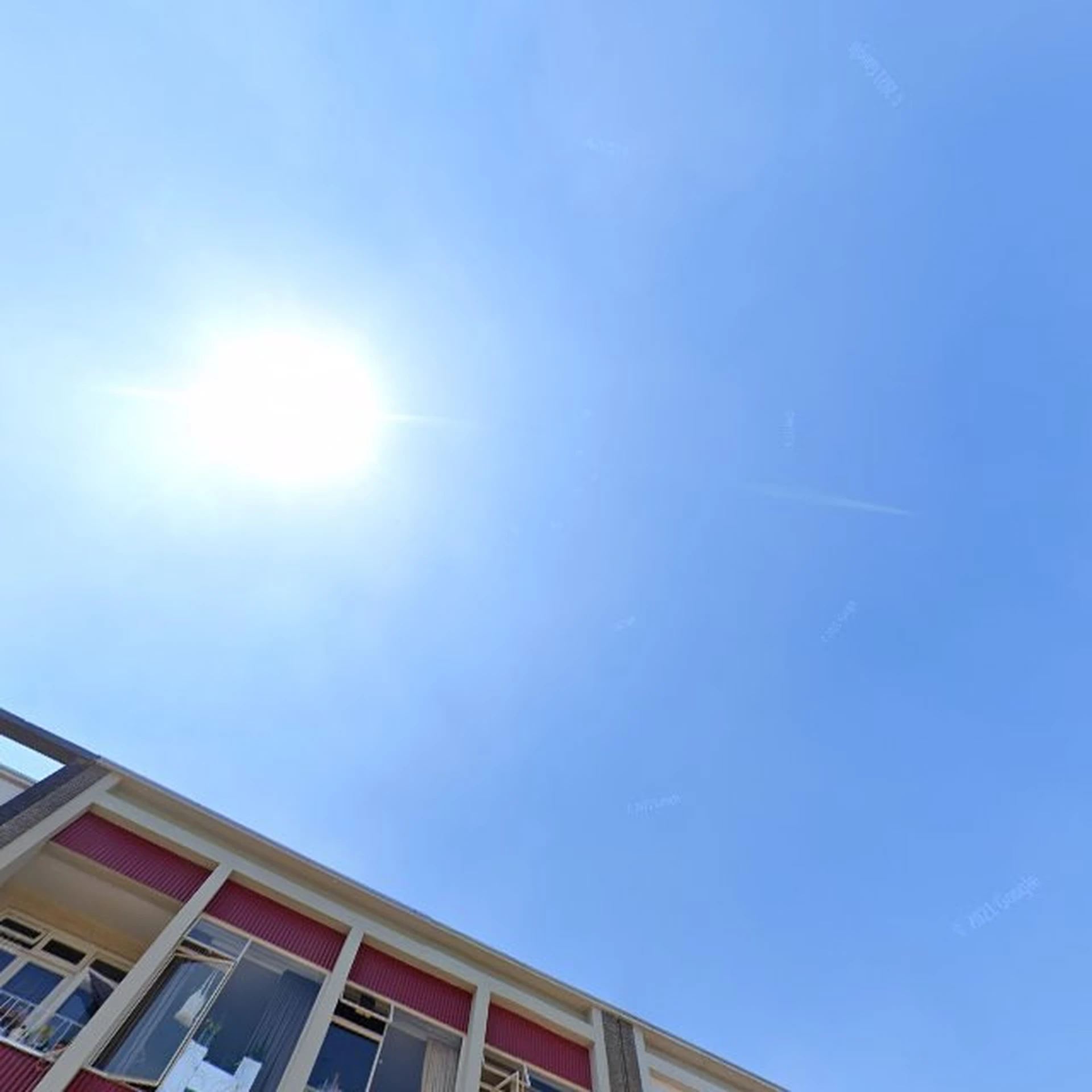 Kringloopwinkel Kringloop In & Uit in Arnhem