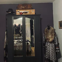 Bezoeker foto van kringloop Juul in Nijkerk