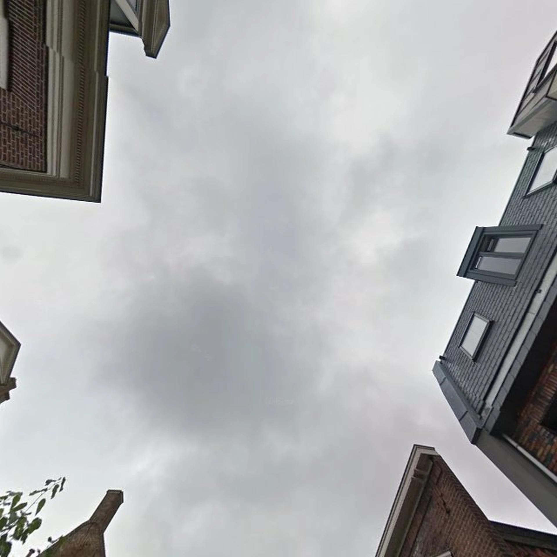 Kringloopwinkel kringloop Juul in Nijkerk