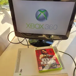 Bezoeker foto van Kringloop Kampen in Kampen