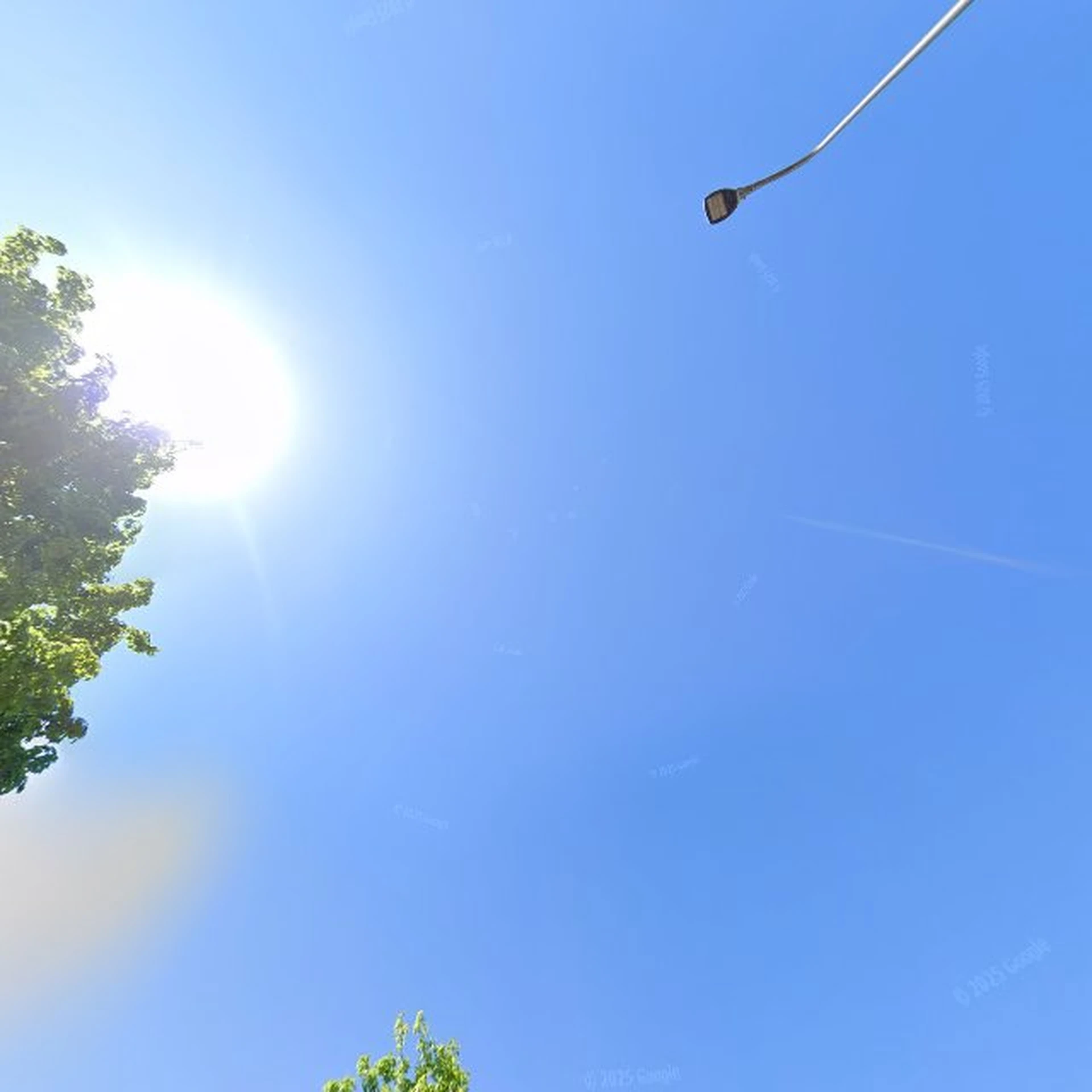 Kringloopwinkel Kringloop Kampen in Kampen