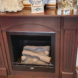 Bezoeker foto van Kringloop Katwijk (St. Help ons Helpen) in Katwijk aan Zee