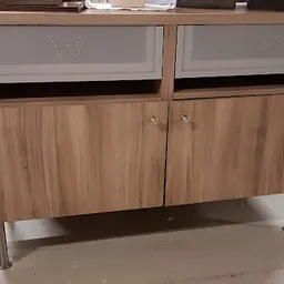 Bezoeker foto van Kringloop Katwijk (St. Help ons Helpen) in Katwijk aan Zee