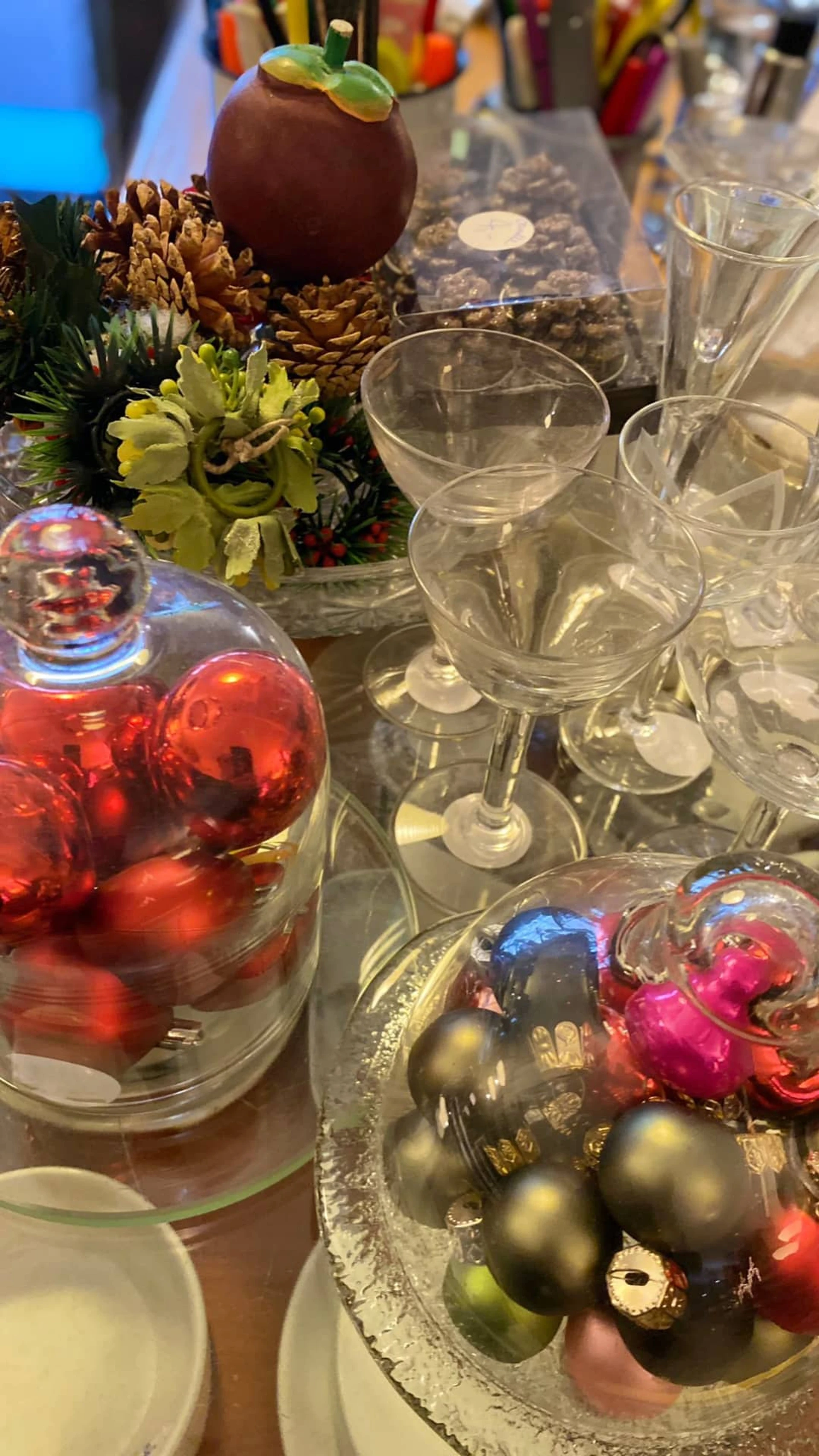 Foto gedeeld door eigenaar van Kringloop Kerkstraat in Amsterdam