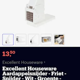 Bezoeker foto van Kringloop Kleurrijk in Huizen