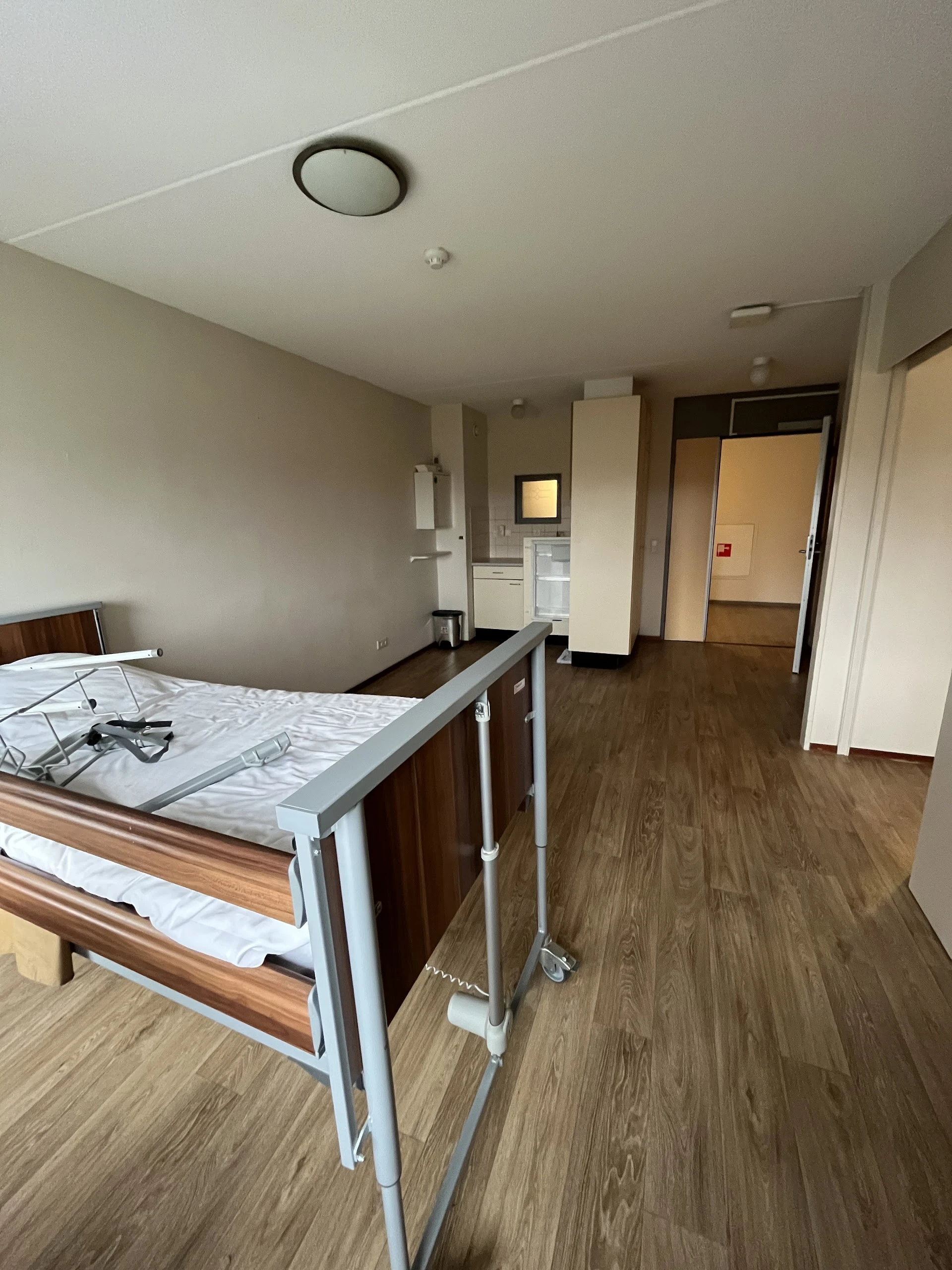 Kringloopwinkel Kringloop Komt Goed in Ede