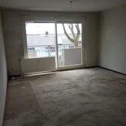 Bezoeker foto van Kringloop Komt Goed in Ede