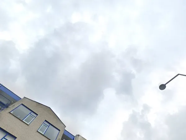 Kringloopwinkel Kringloop Komt Goed in Ede