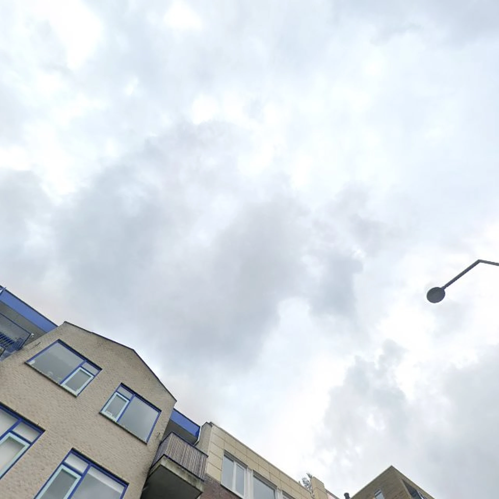 Kringloopwinkel Kringloop Komt Goed in Ede