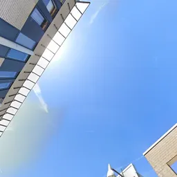 Kringloopwinkel Kringloop Koningslijn in Apeldoorn