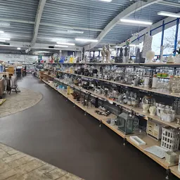 Bezoeker foto van Kringloop KringelZ in Coevorden