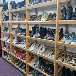 Bezoeker foto van Kringloop KringelZ in Coevorden