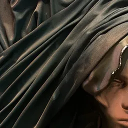 Bezoeker foto van Kringloop Laakhaven in Den Haag