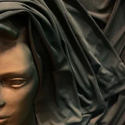 Bezoeker foto van Kringloop Laakhaven in Den Haag