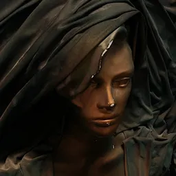 Bezoeker foto van Kringloop Laakhaven in Den Haag