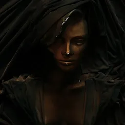 Bezoeker foto van Kringloop Laakhaven in Den Haag