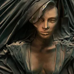 Bezoeker foto van Kringloop Laakhaven in Den Haag