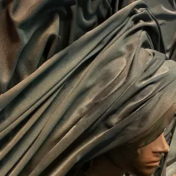 Bezoeker foto van Kringloop Laakhaven in Den Haag