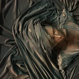 Bezoeker foto van Kringloop Laakhaven in Den Haag