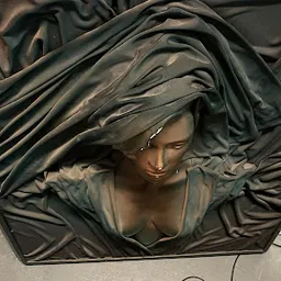 Bezoeker foto van Kringloop Laakhaven in Den Haag