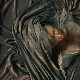 Bezoeker foto van Kringloop Laakhaven in Den Haag