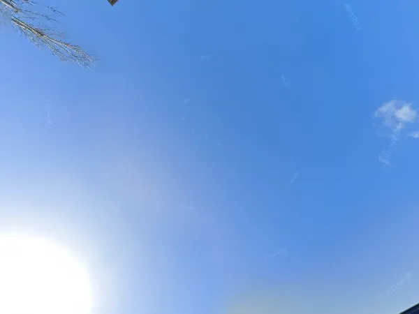 Kringloopwinkel Kringloop Langeraar De Kleine Brug in Ter Aar