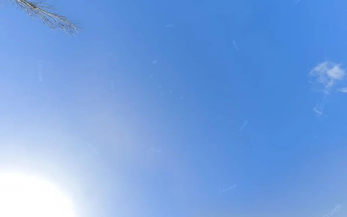 Kringloopwinkel Kringloop Langeraar De Kleine Brug in Ter Aar