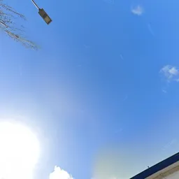 Kringloopwinkel Kringloop Langeraar De Kleine Brug in Ter Aar