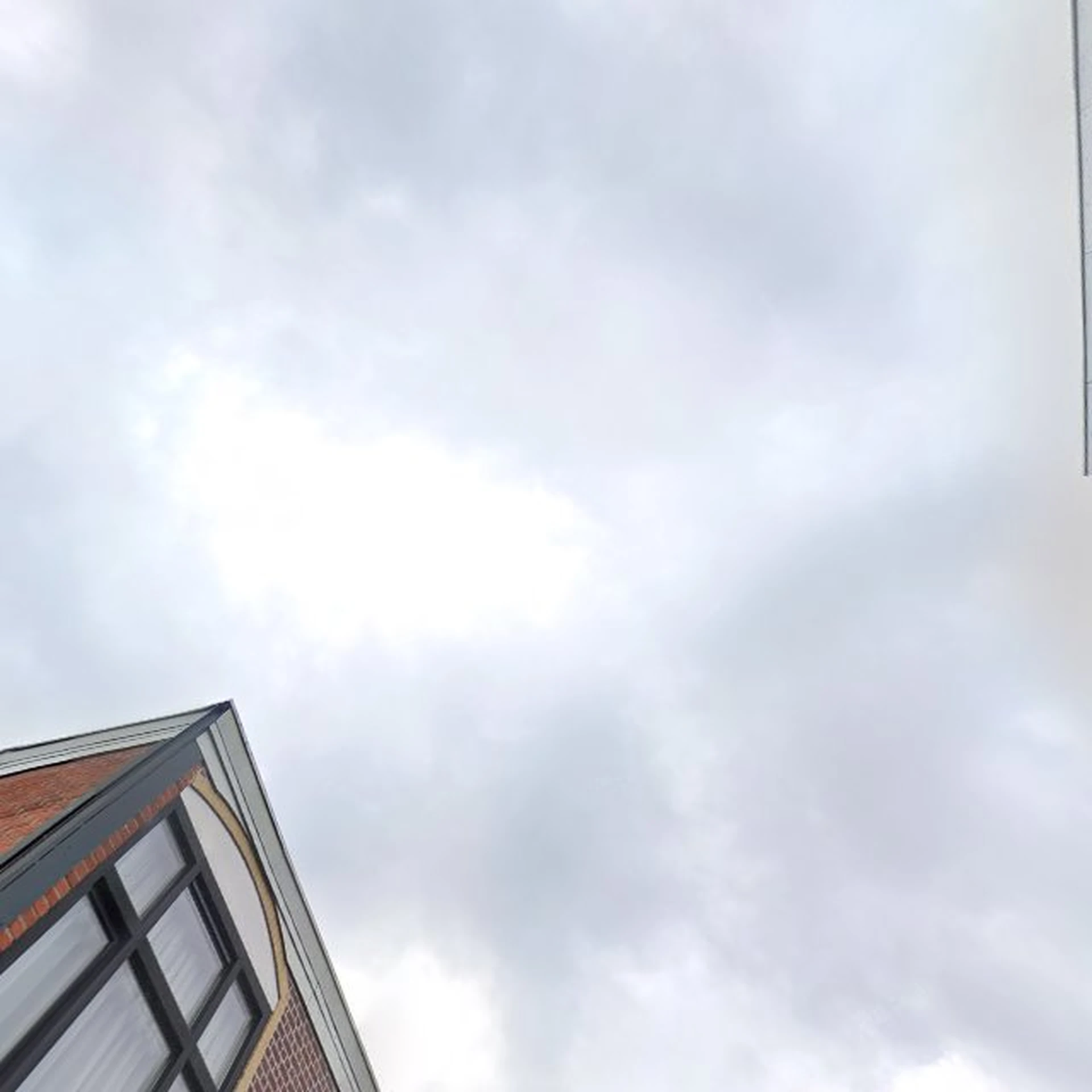 Kringloopwinkel Kringloop Lemmer Radjetoe in Lemmer