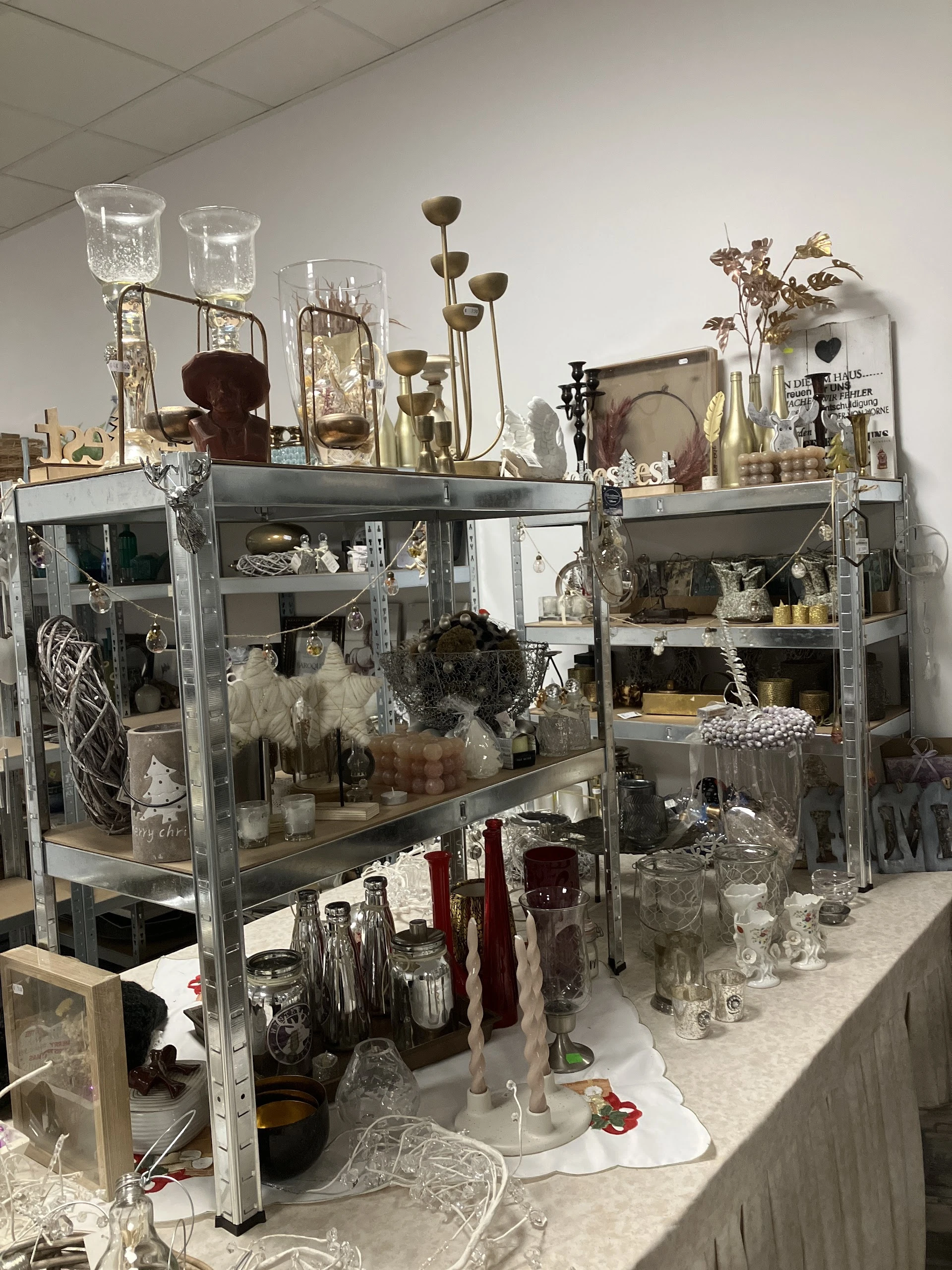 Kringloopwinkel Kringloop Lemmer Radjetoe in Lemmer