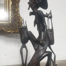 Bezoeker foto van Kringloop Leudal in Baexem