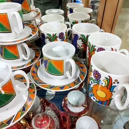 Bezoeker foto van Kringloop Leudal in Baexem