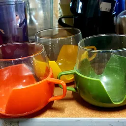 Bezoeker foto van Kringloop Leudal in Baexem