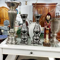 Bezoeker foto van Kringloop Leudal in Baexem