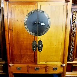 Bezoeker foto van Kringloop Leudal in Baexem