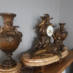 Bezoeker foto van Kringloop-Limburg in Horn