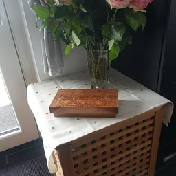 Bezoeker foto van Kringloop-Limburg in Horn