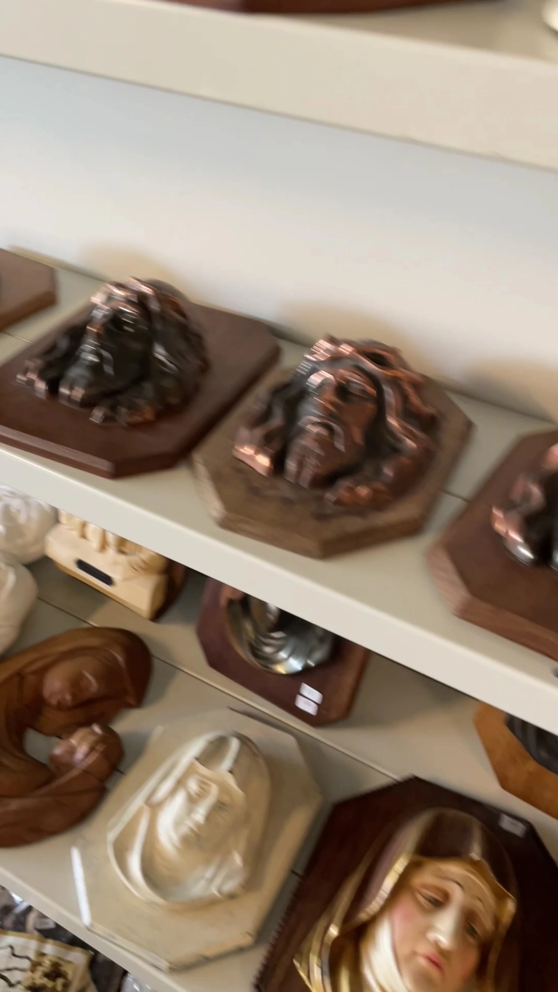 Kringloopwinkel Kringloop-Limburg in Horn