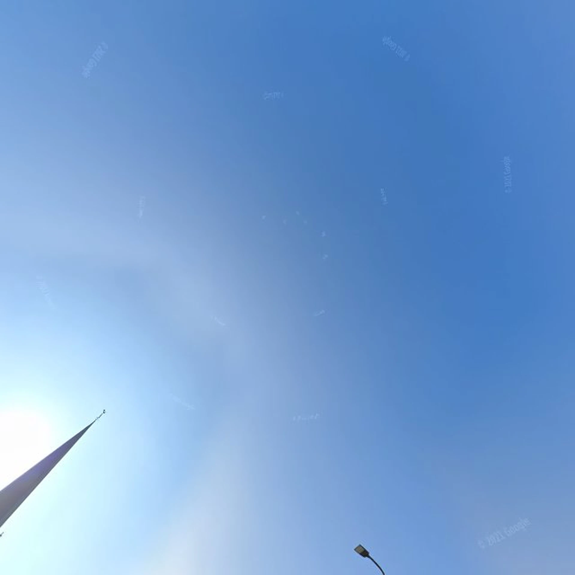 Kringloopwinkel kringloop loosduinen in The Hague