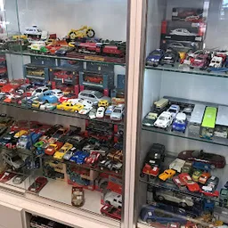 Bezoeker foto van Kringloop Maasniel in Roermond